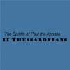 2 Thessalonians