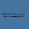 2 Timothy