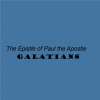 Galatians